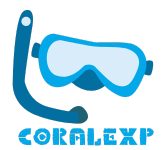 Coralexp